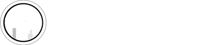 Surrey Drug Testing